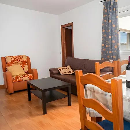 Apartmán En Conil Zona Centro Solo Aceptamos Familias Y Parejas *