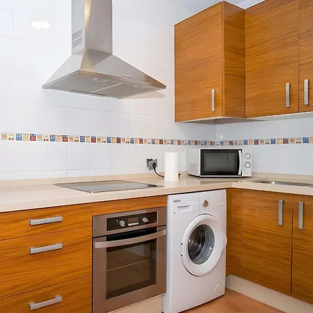 Apartmán En Conil Zona Centro Solo Aceptamos Familias Y Parejas *
